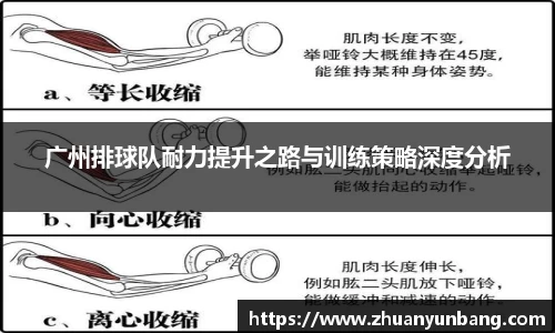 世界杯官网入口